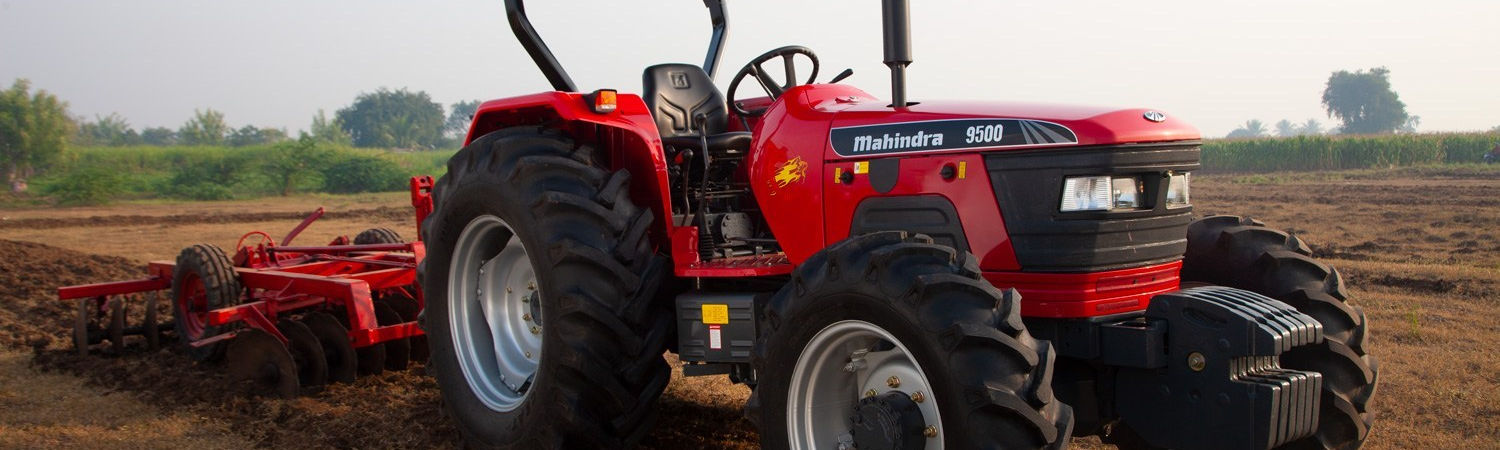 2022 Mahindra for sale in G & G Tractors, Columbia, kentucky