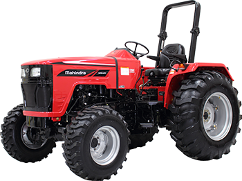 Tractor For Sale in Columbia, KY